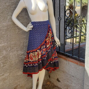 Cute‎ little Skirt